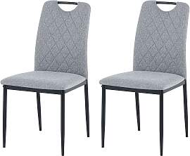 Esszimmerstuhl OTTO HOME "Rom",