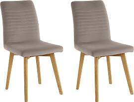 Esszimmerstuhl OTTO PRODUCTS "Alessja",
