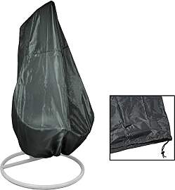 Estexo Abdeckhaube passend für