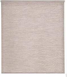 Estoralis | BRAN | Modernes Design-Rollo |