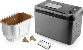 ETA Brotbackautomat "Duplica II Origin", 