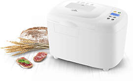ETA Brotbackautomat "Harmony II