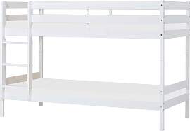 Etagenbett HOPPEKIDS "ECO Comfort Kinderbett