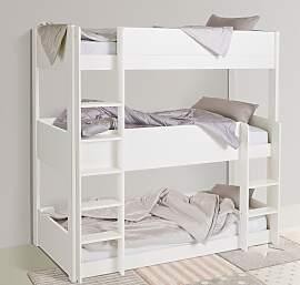 Etagenbett OTTO HOME "TIPO, Stockbett,