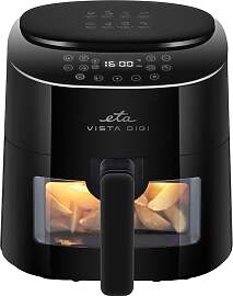 ETA Heißluftfritteuse "ETA116890000 Vista