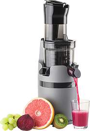 ETA Slow Juicer "Vitalic ETA403290000",