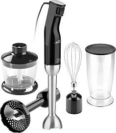ETA Stabmixer "Lento ETA401790000",