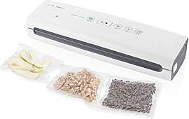 ETA Vakuumiergerät Freshie III I