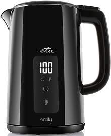 ETA Wasserkocher "Emily ETA459590000",