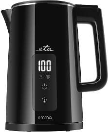 ETA Wasserkocher "EMMA ETA559590000",