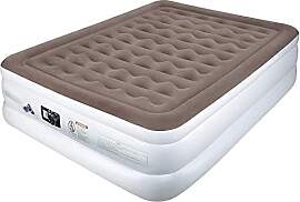 ETEKCITY Unisex-Adult EAM-ET2 Luftmatratze