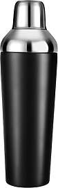 Etens Cocktail Shaker [Doppelwandig aus Edelstahl