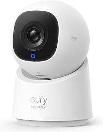eufy Indoor Cam C220, 2K Überwachungskamera