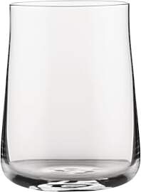 Eugenia Alessi NF09/3 - Design-Longdrinkglas,