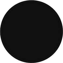 Euro Tische Glasplatte für Kaminofen und