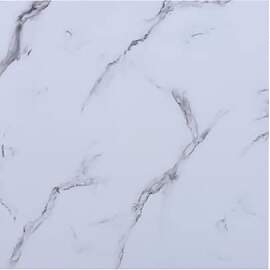 Euro Tische Glasplatte für Kaminofen und