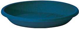 Euro3plast Medea Untersetzer 20 24 28 32 40 cm