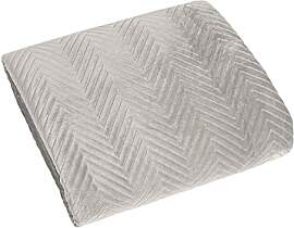 Eurofirany Exklusive Decke Tagesdecke Glamour