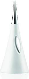 EVA SOLO | AquaStar Gießkanne 2,0l White | Spitze 