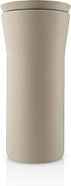 EVA SOLO | City to Go Cup 0,35 l | Praktischer