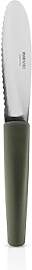 Eva Solo | Green Tools Buttermesser |