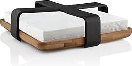 Eva Solo | Nordic Kitchen Serviettenhalter |