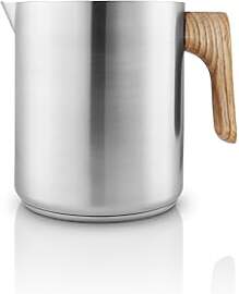 EVA SOLO | Nordic Kitchen Wasserkessel,