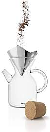 EVA SOLO | Pour Over Kaffeebereiter | Keine