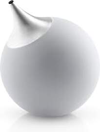 EVA SOLO | Seifenspender Marble Grey | Clever,