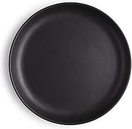 EVA SOLO | Teller Ø17cm Nordic Kitchen |