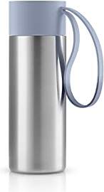 EVA SOLO | to Go Cup 0,35l Blue Sky