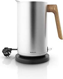 EVA SOLO | Wasserkocher 1,5 L Nordic Kitchen |