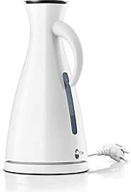 EVA SOLO | Wasserkocher 1,5 L White | 100%