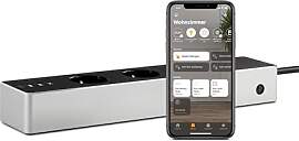 Eve Energy Strip – Smarte