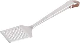 Everdure by Heston blumenthal Grillwender I