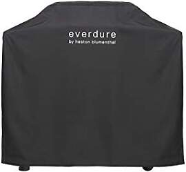 Everdure by Heston blumenthal Premium Abdeckhauben 