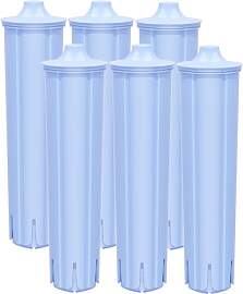 EVERSPRING Wasserfilter Kaffeevollautomat für
