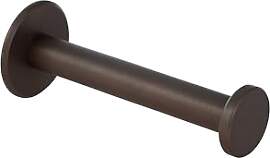 EVI Herrajes Toilettenpapierhalter, selbstklebend, 