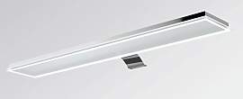 EVOTEC LED Bilderleuchte "PALMA",
