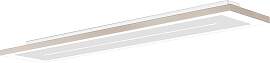 EVOTEC LED Deckenleuchte "ZEN",
