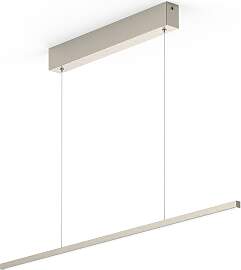 EVOTEC LED Pendelleuchte "eXiro",