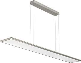 EVOTEC LED Pendelleuchte "SKY",