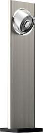 EVOTEC Tischleuchte "LIGHT WAVE",