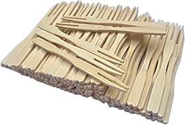 Excellent Houseware Party-Cocktaillöffel,