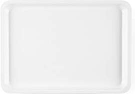 Excelsa Happy Hour Tablett, rechteckig, 30 x 20 x