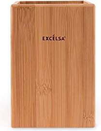 Excelsa Oriented Werkzeughalter für Küche,
