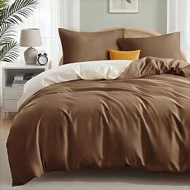 Exclusivo Mezcla Bettwäsche 240x260 cm