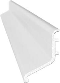 Exitex Abweiser 914 mm