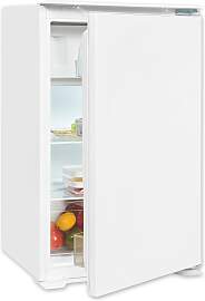 EXQUISIT Einbaukühlschrank
