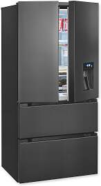 EXQUISIT French Door "FD490-160-WS-202E